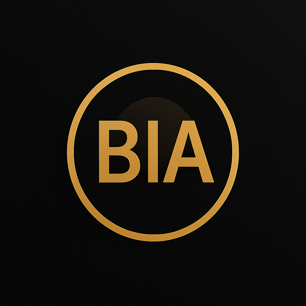 BIA